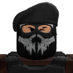 @DIFNOQ