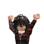 @LizzieTheaxolotl1