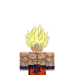 @RayReigns