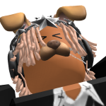 @robrightC