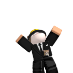 @joelike_yt