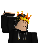 @Fabian_Gaming091