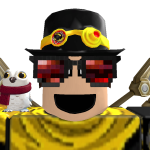 @AmenBlox