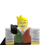 @LordSnumplebottoms