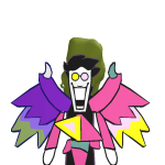 @ThaddeusThe_teriffic