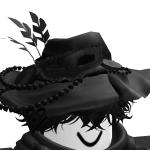 doguiinofc's avatar