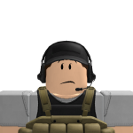 @Texianity