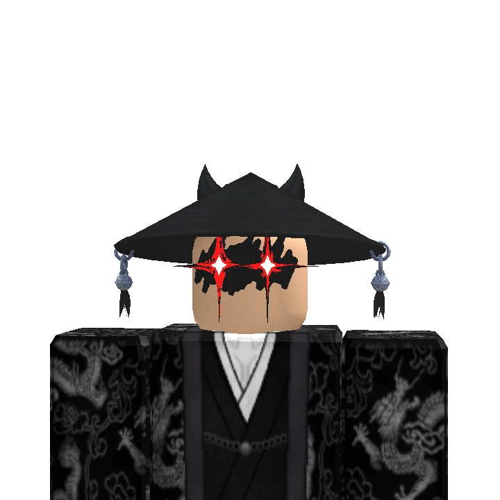 BAIANObr_gamer