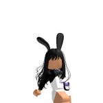 @Suprinno