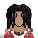 @Noxxplaysalt2