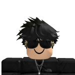 @Alexander_Bxz
