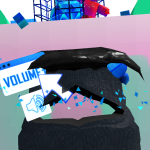 Void6821