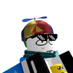 @C4ttyGames