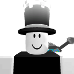 @GlitchFox123_YT