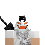 @BIueWoIf573