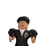 @The_avragenoober