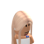 @Twoon6