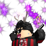 @Roblox210513studie1