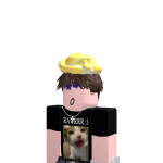 @parkersfriendstampy