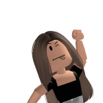 @H3arts4maddox1