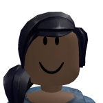 @Fiinesseholder