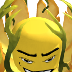 @kiujhjbjjj