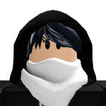 @ItzmeRaj