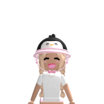 @aria356617