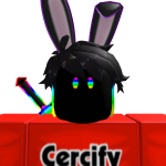 @Cercify