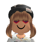 @16xsimqz