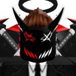 @yordigamex