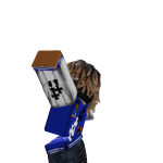 @fbides300000