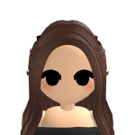 @meme_sguad