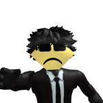 @Ethan360game