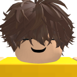 @Dark_Vibez000