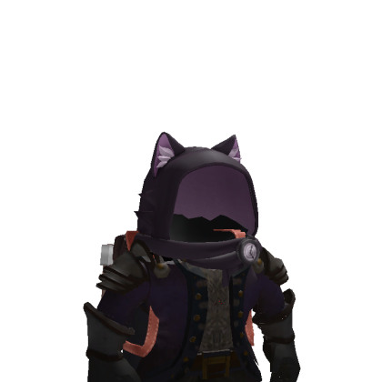 busteraet3