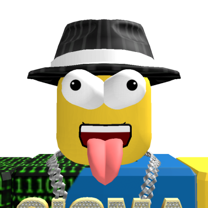 HugoBoi_Best