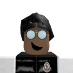 @delojr9