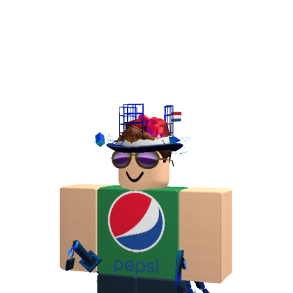 Diver_vazYT