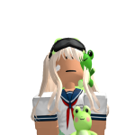 @AwesomeCoolGirl6262