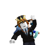 @ScottBeen