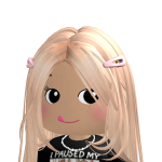 @queen20323k
