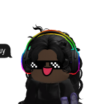@Fvyiout