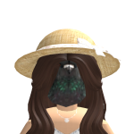 @pastelito30044