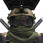 @ShirtmanShrek2