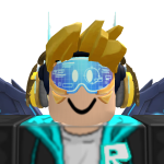 @Isaacbegoodplz