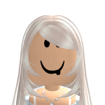 @yvunoh
