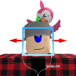 @stinkytoy2020