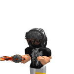 @Henrique23jru