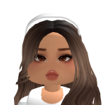 @Leapgirl9